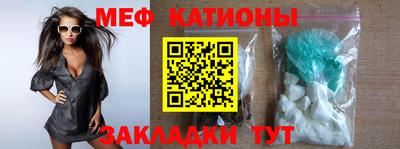 a pvp Конаково