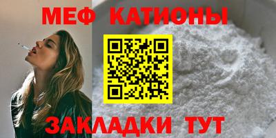 a pvp Конаково