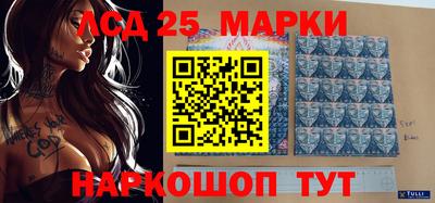 a pvp Конаково