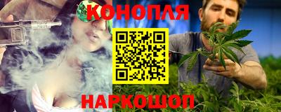 a pvp Конаково