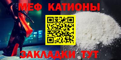 a pvp Конаково